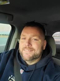 Jimmy Tafoya's Instagram, Twitter & Facebook