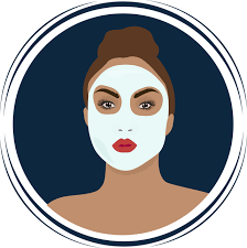 About Magnolia Medical Wellness