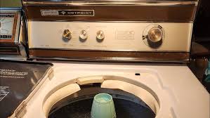 Image result for Sherwood Green 1958 Frigidaire