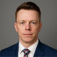 30+ "Hatmaker" profiles