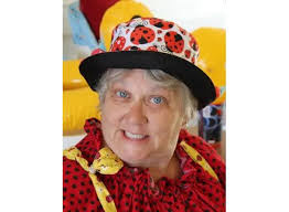 Cathy Sloan Obituary (2025)