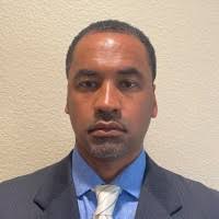 Erik Robinson, MHL, MPT