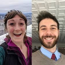 Alex Macomber's Instagram, Twitter & Facebook