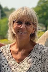 Obituary for Martha Jean (Price) Larson