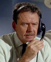 The Scott Rollins Film and TV Trivia Blog: Don Keefer: 50 Years of  Character Gold in DEATH OF A SALESMAN, ANGEL, THE TWILIGHT ZONE, THE  GRISSOM GANG, SLEEPER, CREEPSHOW, CANDY STRIPE NURSES