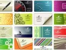 New year 2021 multicolor calendar design cdr file. 47 Visiting Business Card Template Cdr Free Download In Photoshop For Business Card Template Cdr Free Download Cards Design Templates