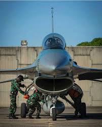 Semangat Di 2020 Jet Tempur Pesawat Militer Angkatan Darat