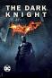 Image of Is The Dark Knight a sequel to Batman Begins?