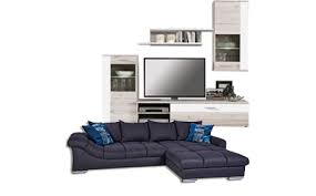 Roller tische wohnzimmer von wonnegül couch bei roller. Wohnzimmer Jetzt Mit Wohnzimmermobeln Von Roller Einrichten