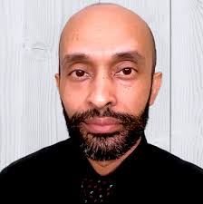 Find a therapist in Everett, WA — covered by insurance