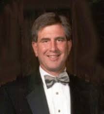 Dr. Howell Obituary January 19, 2005