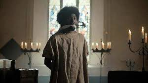 Stream hunderby season 1 online free on hdonline. Hunderby 1x07 Episode Seven Trakt Tv