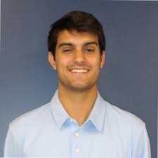 For the past two years, I have had the honor to serve