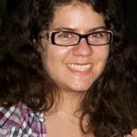 Maidens, Monsters and Heroes: The Fantasy Illustrations of H. J. Ford by  Henry Justice Ford