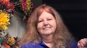 Vikki Pittman Mowery