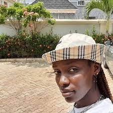 Paul Abuja's Instagram, Twitter & Facebook