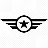 Get your hands on great customizable motor stickers from zazzle. 1