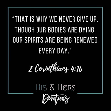 Pin On Bible Verses About Leadership