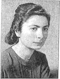 Sam Poma's Instagram, Twitter & Facebook