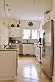 Maybe you would like to learn more about one of these? Custom Cape Cod Kitchen Renovation Kitchen Associates Massachusetts Kitchen Remodeling