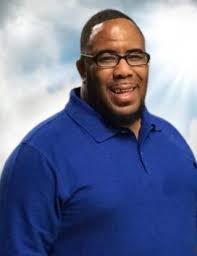 LaTroy Taylor Obituary