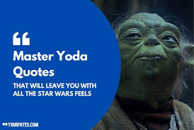 The company's legal and trading name became snk in 1986. 70 Best Master Yoda Quotes To Deal With Hard Times 2021