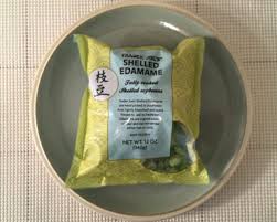 Just add a bit more butter and spices, a dash of cream and you are there. Trader Joe S Shrimp Tikka Masala With Cumin Rice Review Freezer Meal Frenzy