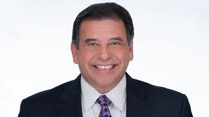 Mike Hernandez retiring