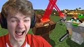 Jul 23, 2018 · minecraft but items drops keep multiplying datapack official subreddit dedicated to the minecraft youtuber phoenixsc and governed by the mods on his behalf. Minecraft S Morph Mod Is Very Funny Youtube