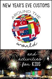 Shop By Category Ebay New Year S Eve Around The World New Year S Eve Activities New Years Eve