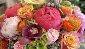 At flowers & flowers, we can provide the event floral design services you need in greenwich, ct. Greenwich Blooms Florist Gift Card Greenwich Ct Giftly