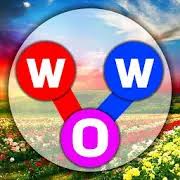 La conducción de la zona es un simulador de carreras de coches juego . Wordsdom Best Word Puzzle Game 1 5 5 Apk Download Android Word Apps