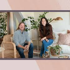 Nelcos is an architectural film distribution company. The 18 Best Home Design And Decor Shows