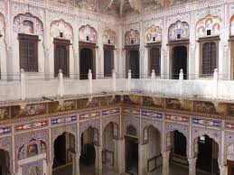 What is a wet dream? He Oxford Dictionary Defines Fresco As A Noun Which Describes It As A Painting Done Rapidly In Water Colour On Wet Plaster On A Wall Or Ceiling So That The Colours Penetrate