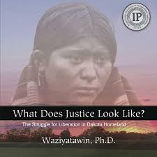 Amazon.co.uk: Angela Cavender Wilson: books, biography, latest update