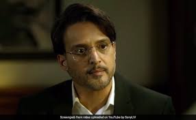 Welcome to the official jimmy dean® facebook fan page! Your Honor Review Jimmy Sheirgill Powers Absorbing Drama 3 5 Stars Out Of 5