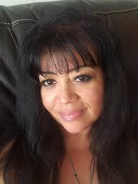 Wishing Cathy a happy 67th birthday today