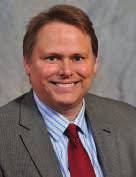 Operations Management: Sustainability and Supply Chain Management 12th  Edition