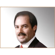 TOP 10 BEST General Litigation in Sevierville, TN