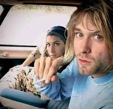 Steve Rabon's Instagram, Twitter & Facebook