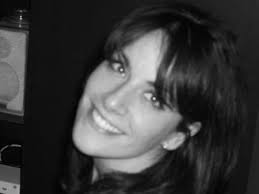 Carla DA SILVA LE BERRE (NETO DA SILVA), 46 ans (CINQUEUX, ERMENONVILLE)