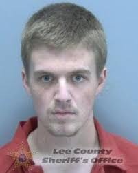 Man Wields Knife in Gas Station Snack Robbery