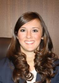 Spring 2011 Clinic Newsletter