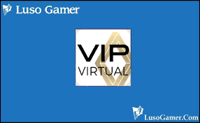 If you need to install apk on android, there are three easy ways to do it: Vip Virtual Apk Download For Android Fitness App Luso Gamer