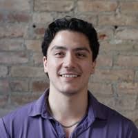 100+ "Corry -smith" profiles