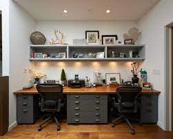 Traditional bright white & cool fluorescent tube bulbs and incandescent bulbs emit uv radiation and causes office eye syndrome. Which Type Of Desk Lamp Is Best For Your Eyes