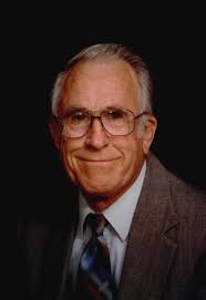 Tribute for Frazier L Phillips