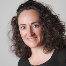 Hamrende imponerende': 3 danskere kan vinde prestigefyldt musikpris