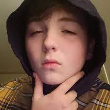 Chad Crutcher's Instagram, Twitter & Facebook