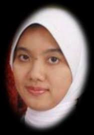 Assalamu'alaikum ...